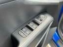 Thumbnail image of 2021 Kia Soul at Kendall Dodge Chrysler Jeep Ram
