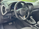 Thumbnail image of 2021 Kia Soul at Kendall Dodge Chrysler Jeep Ram