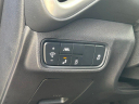 Thumbnail image of 2021 Kia Soul at Kendall Dodge Chrysler Jeep Ram