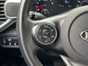 Thumbnail image of 2021 Kia Soul at Kendall Dodge Chrysler Jeep Ram