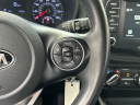 Thumbnail image of 2021 Kia Soul at Kendall Dodge Chrysler Jeep Ram