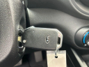 Thumbnail image of 2021 Kia Soul at Kendall Dodge Chrysler Jeep Ram