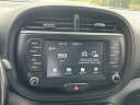 Thumbnail image of 2021 Kia Soul at Kendall Dodge Chrysler Jeep Ram
