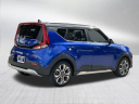 Thumbnail image of 2021 Kia Soul at Kendall Dodge Chrysler Jeep Ram