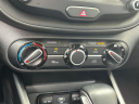 Thumbnail image of 2021 Kia Soul at Kendall Dodge Chrysler Jeep Ram