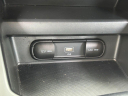 Thumbnail image of 2021 Kia Soul at Kendall Dodge Chrysler Jeep Ram
