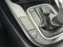 Thumbnail image of 2021 Kia Soul at Kendall Dodge Chrysler Jeep Ram
