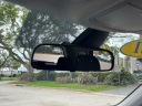 Thumbnail image of 2021 Kia Soul at Kendall Dodge Chrysler Jeep Ram