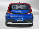 Thumbnail image of 2021 Kia Soul at Kendall Dodge Chrysler Jeep Ram