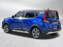 Thumbnail image of 2021 Kia Soul at Kendall Dodge Chrysler Jeep Ram
