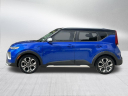 Thumbnail image of 2021 Kia Soul at Kendall Dodge Chrysler Jeep Ram