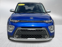 Thumbnail image of 2021 Kia Soul at Kendall Dodge Chrysler Jeep Ram
