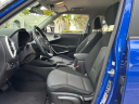 Thumbnail image of 2021 Kia Soul at Kendall Dodge Chrysler Jeep Ram