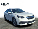 Thumbnail image of 2022 Subaru Legacy at Planet Kia Charlotte