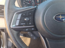 Thumbnail image of 2022 Subaru Legacy at Planet Kia Charlotte