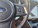 Thumbnail image of 2022 Subaru Legacy at Planet Kia Charlotte