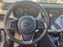 Thumbnail image of 2022 Subaru Legacy at Planet Kia Charlotte