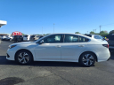 Thumbnail image of 2022 Subaru Legacy at Planet Kia Charlotte