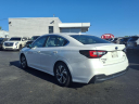 Thumbnail image of 2022 Subaru Legacy at Planet Kia Charlotte