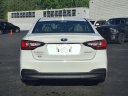 Thumbnail image of 2022 Subaru Legacy at Planet Kia Charlotte