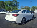 Thumbnail image of 2022 Subaru Legacy at Planet Kia Charlotte