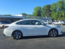 Thumbnail image of 2022 Subaru Legacy at Planet Kia Charlotte