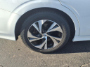Thumbnail image of 2022 Subaru Legacy at Planet Kia Charlotte