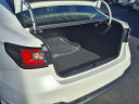 Thumbnail image of 2022 Subaru Legacy at Planet Kia Charlotte