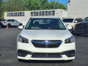 Thumbnail image of 2022 Subaru Legacy at Planet Kia Charlotte