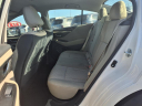 Thumbnail image of 2022 Subaru Legacy at Planet Kia Charlotte