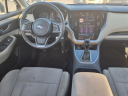 Thumbnail image of 2022 Subaru Legacy at Planet Kia Charlotte
