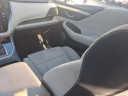 Thumbnail image of 2022 Subaru Legacy at Planet Kia Charlotte
