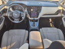 Thumbnail image of 2022 Subaru Legacy at Planet Kia Charlotte