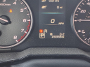 Thumbnail image of 2022 Subaru Legacy at Planet Kia Charlotte