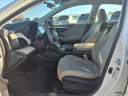 Thumbnail image of 2022 Subaru Legacy at Planet Kia Charlotte