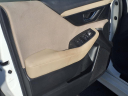 Thumbnail image of 2022 Subaru Legacy at Planet Kia Charlotte