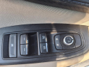Thumbnail image of 2022 Subaru Legacy at Planet Kia Charlotte