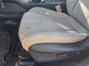 Thumbnail image of 2022 Subaru Legacy at Planet Kia Charlotte