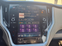 Thumbnail image of 2022 Subaru Legacy at Planet Kia Charlotte
