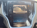 Thumbnail image of 2022 Subaru Legacy at Planet Kia Charlotte