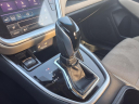 Thumbnail image of 2022 Subaru Legacy at Planet Kia Charlotte