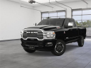 Thumbnail image of 2025 Ram 2500 at Seelye of Pawpaw