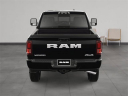 Thumbnail image of 2025 Ram 2500 at Seelye of Pawpaw
