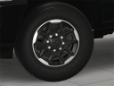 Thumbnail image of 2025 Ram 2500 at Seelye of Pawpaw