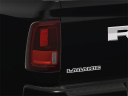 Thumbnail image of 2025 Ram 2500 at Seelye of Pawpaw