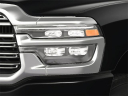 Thumbnail image of 2025 Ram 2500 at Seelye of Pawpaw