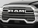 Thumbnail image of 2025 Ram 2500 at Seelye of Pawpaw