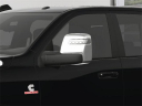 Thumbnail image of 2025 Ram 2500 at Seelye of Pawpaw