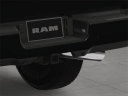 Thumbnail image of 2025 Ram 2500 at Seelye of Pawpaw