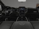 Thumbnail image of 2025 Ram 2500 at Seelye of Pawpaw